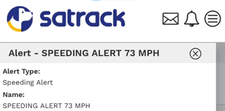 Alerta velocidad-1