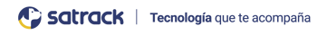 Logo Satrack-07