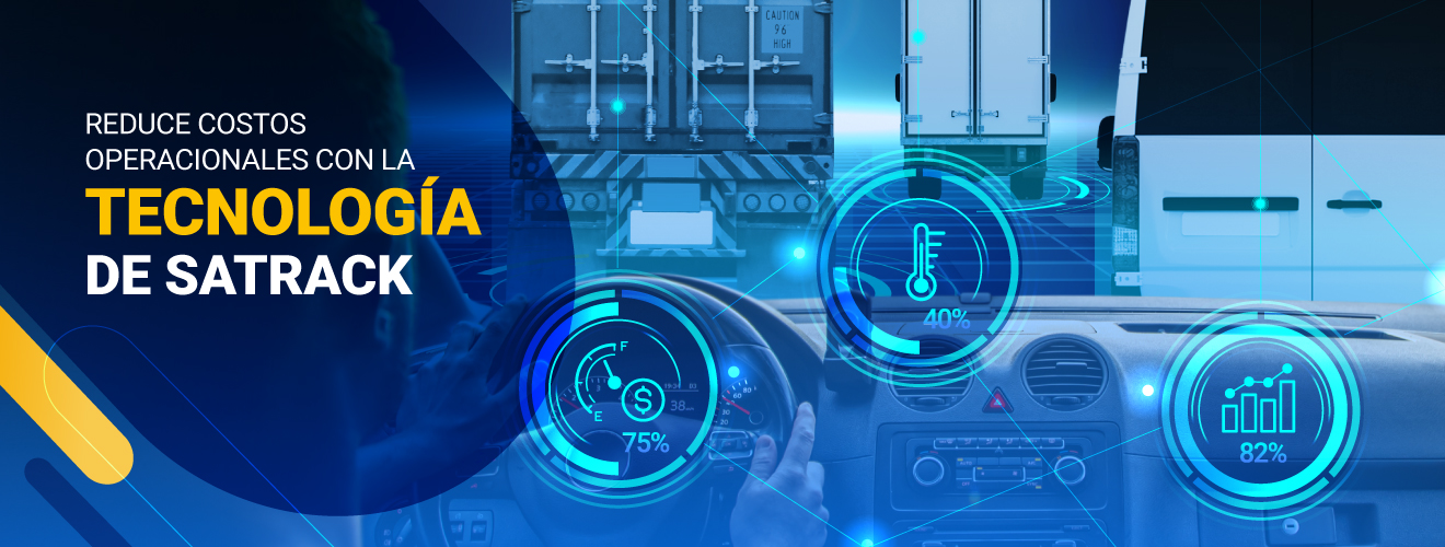 banners-tech-web-1320x500-b