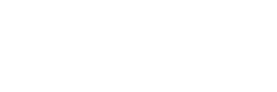 logo-business-horizontal_BUSINESS H BLANCO NEGATIVO