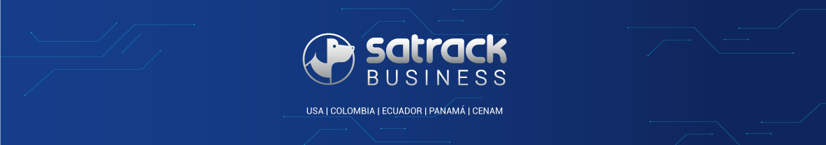 Banner_Satrack-business_formulario