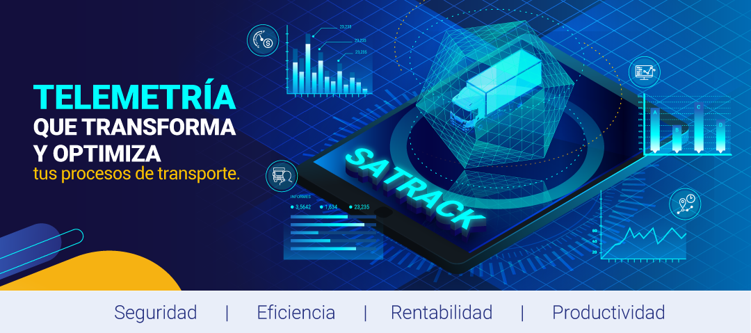 Banner-superior-Telemetría