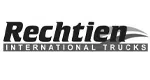 Rechtien Internacional Trucks - Satrack Rechtien Internacional Trucks - Satrack