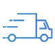 Control y monitoreo de velocidad con Satrack Control y monitoreo de velocidad con Satrack